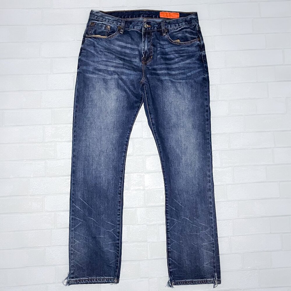 Jean Shop Mick Jeans